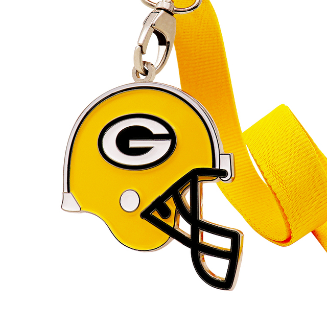 バスケットボール Mvp オリンピック メダルとトロフィーの販売