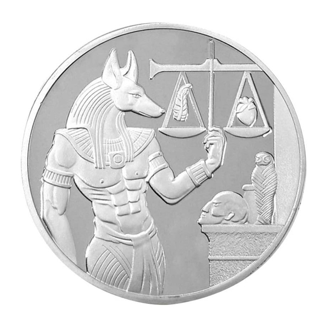 カスタム アメリカン シルバー イーグル コレクティブル コイン