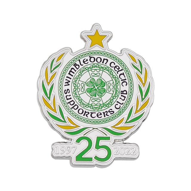 かわいいカスタムエナメルピン