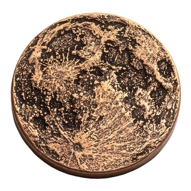 カスタム金と銀のスペインのダブロン レプリカ コイン